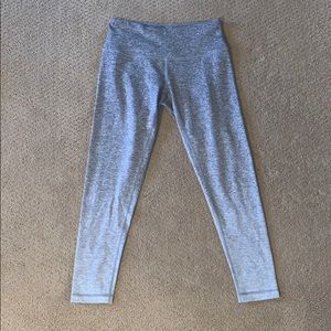 Zella leggings